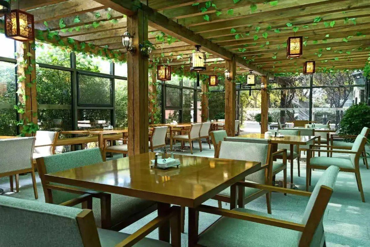 Grace Hotel Suzhou Suzhou  Exterior foto